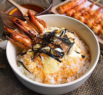 白鸽的功效与作用 鸽子肉适合儿童吗