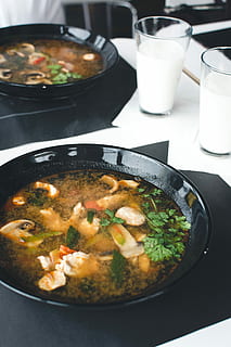雪花牛肉是牛的哪个部位 为什么市场买不到雪花牛肉