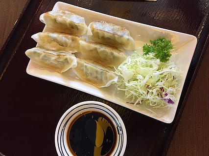 学做胡辣汤 一百字的家乡美食推荐语