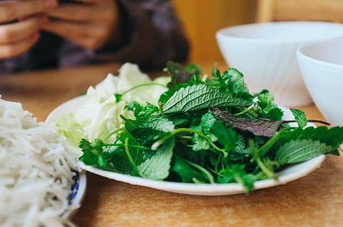 小米能蒸米饭吗 小米可以煮成米饭吗