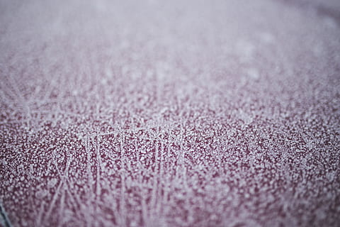 雪铁龙c3价格 雪铁龙c3停车后无法启动