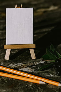 鸿鹄传书 大雁在古文里可以叫什么？