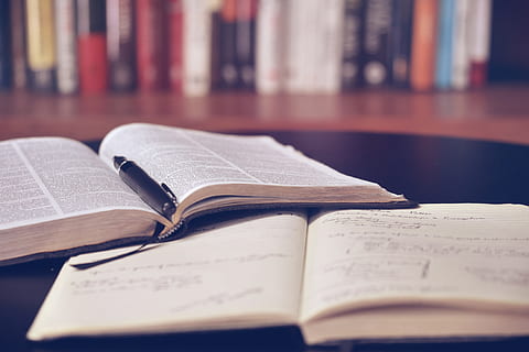 什么是国学为什么要学国学 关于国学的介绍语-