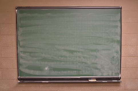 学习通摄像头是广角吗
